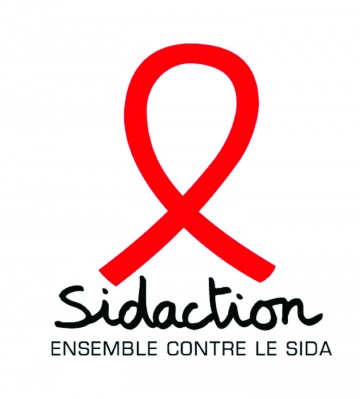 medium sidaction