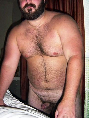 tumblr mqh7go07Mr1r1cj5xo1 400
