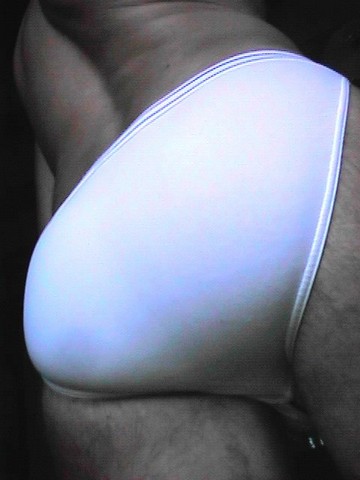 slip sylv08