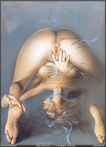 Hajime-Sorayama-037.jpg