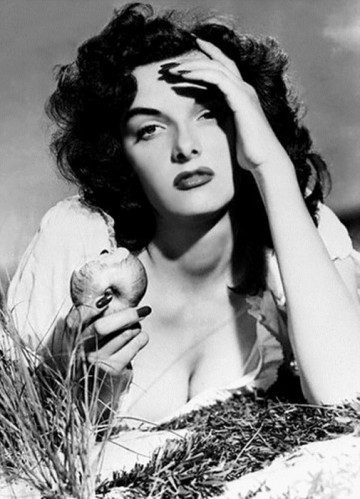 jane-russell4