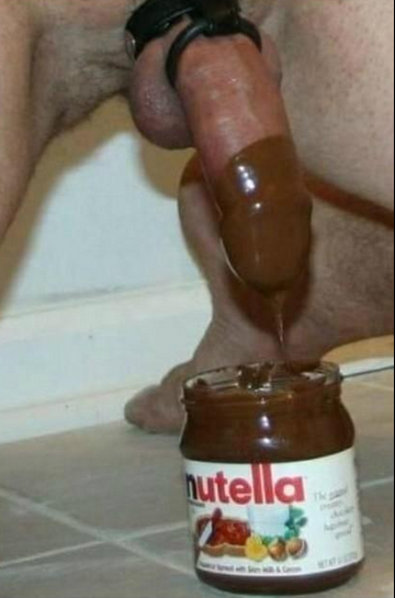 nut
