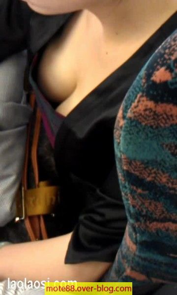 0370210 201221315372