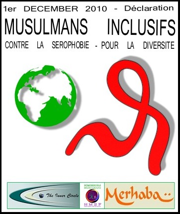 musulmans-inclusifs-SIDA-2010.jpg