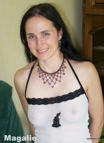 1-Amatrice-Blanquette.jpg