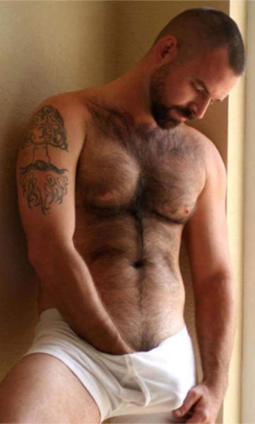 tumblr nw0vfr9lmU1sn5hx6o1 500
