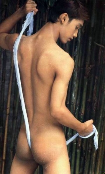 tumblr_m8rqbdThfG1qeiv67o1_500.jpg