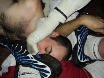 1--2--copie-3.jpg