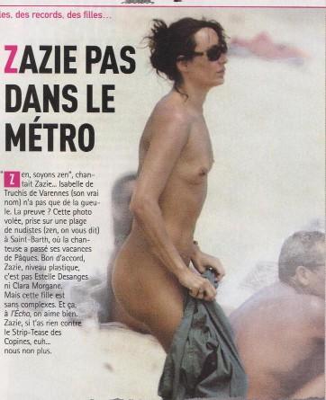 Zazie-01.JPG