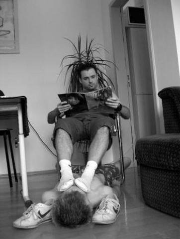 ---2--copie-2.jpg