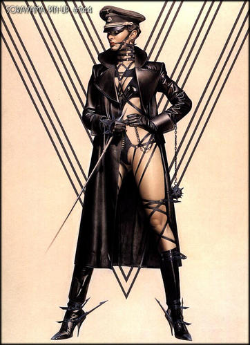 phantasy-and-art-1151594005-i-6271-full.jpg