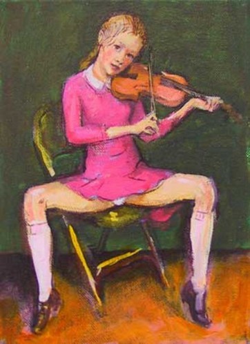 stu-mead-portrait-violin
