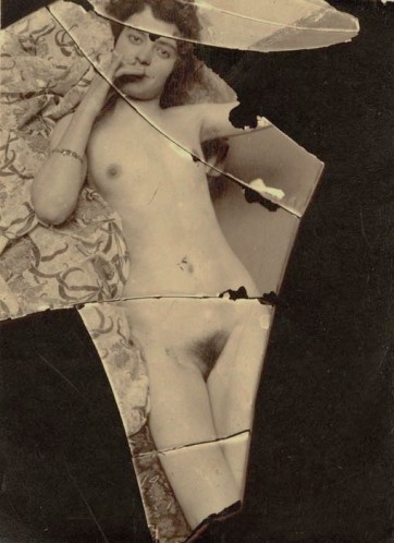 1900.jpg