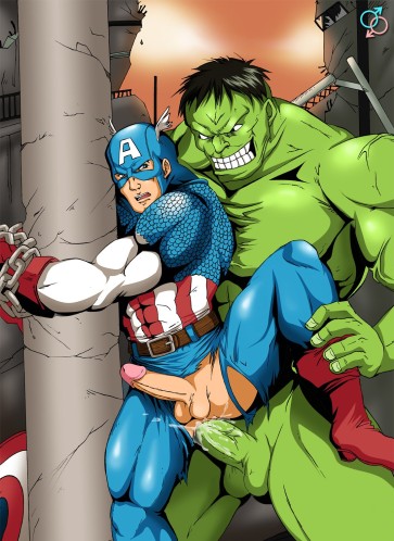 marvel-americahulk_ib4f.jpg