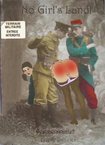 entree-interdite.png