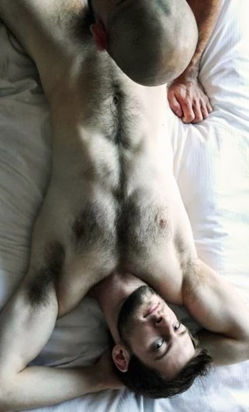 tumblr nefenoa7m81qfk5cqo1 540