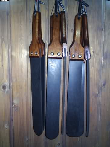 316358prisonviele-copie-1.jpg