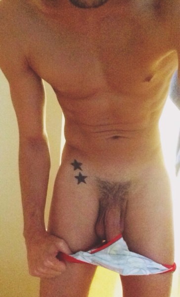 tumblr nemzxsgrd21rqeya1o1 500