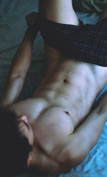tumblr_nco3fyEnG91qhzjwvo1_1280.jpg