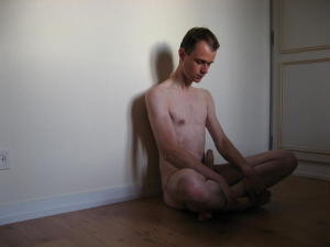 yoga.jpg