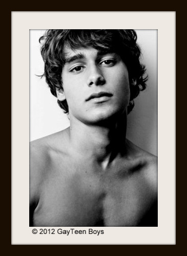 bruno-peixoto-9-by-lucio-luna-s-25-5-9.jpg