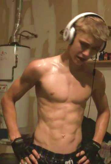 1002954 616720795012982 1797311853 n