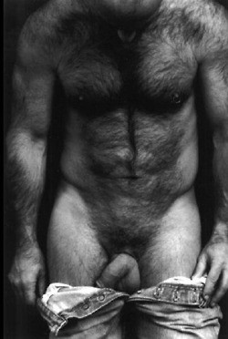 tumblr m2635dYwlv1qdlfjuo1 250