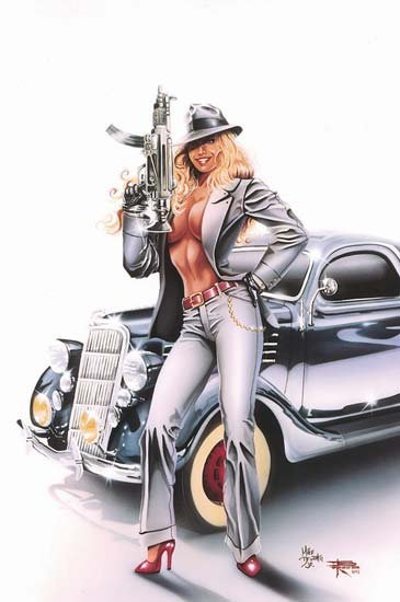 pin-ups-artistes--1485-.jpg