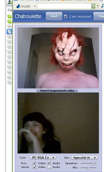 tumblr_kvf7heJv2c1qaa7t1o1_500.jpg