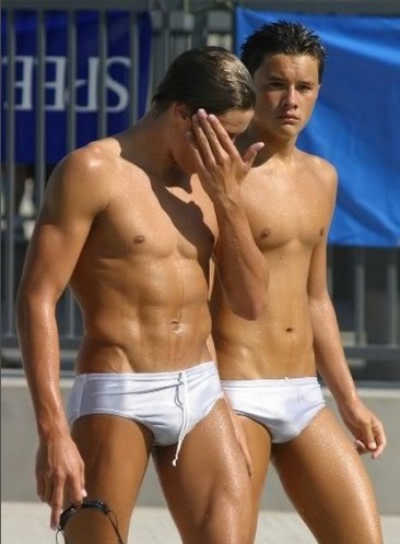 piscine3