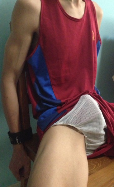 tumblr_nacywvmmbB1r91wa7o1_1280.jpg