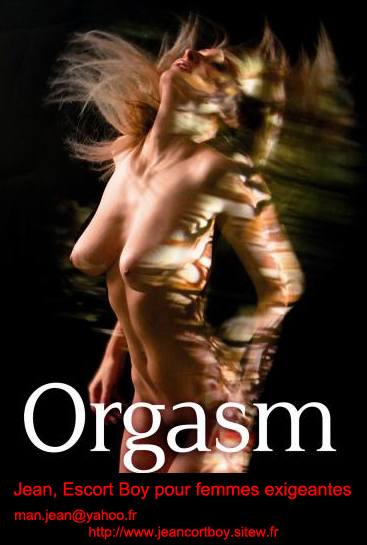 orgasmes-avec-jean-escort-boy-copie-1.jpg