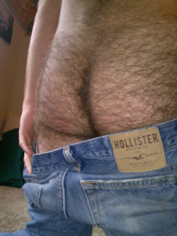 tumblr mvolcyu5Yy1su26zwo3 250