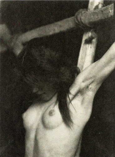 Franti-ek-Drtikol--Untitled--Crucified-Woman-.-19-copie-1.jpg