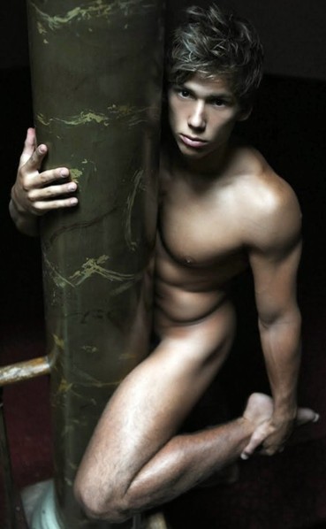 tumblr_n41g52DWRz1qilze4o1_1280.jpg