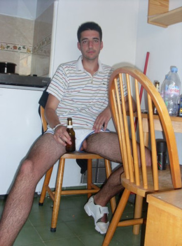 tumblr_nz8g2oWpKK1qivoe8o1_500.jpg
