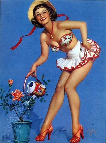 pin-ups-artistes--1-.jpeg