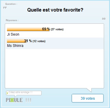 maires.jpg