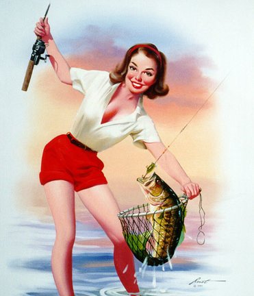 pin-ups-artistes--141-.jpg