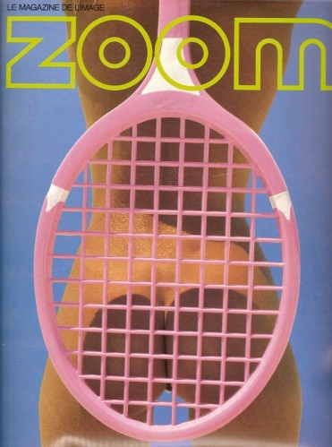 zoom124