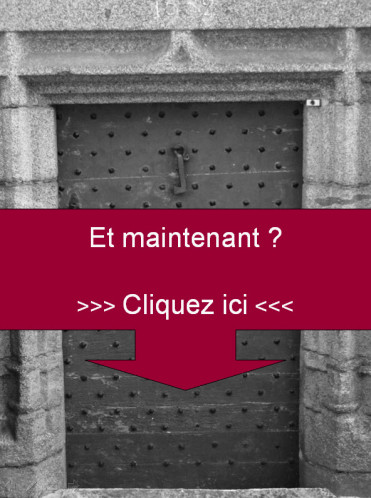 porte7_contact.jpg