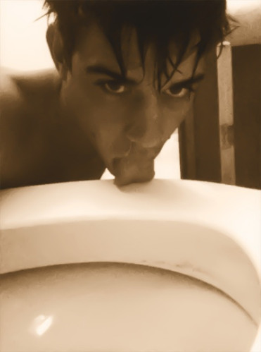tumblr_mdefx9De2r1qkp5gpo1_400.jpg