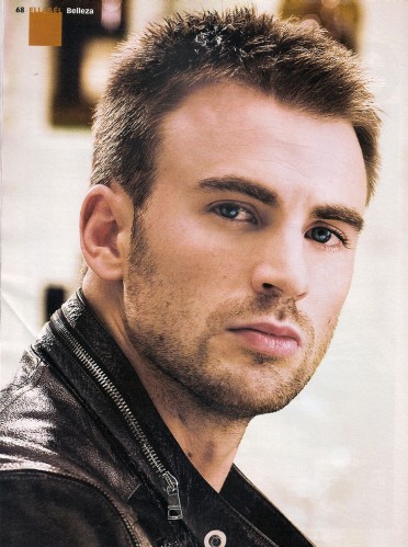 936full-chris-evans.jpg