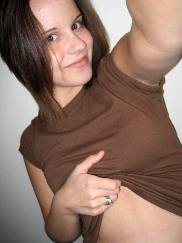 AUDE 02