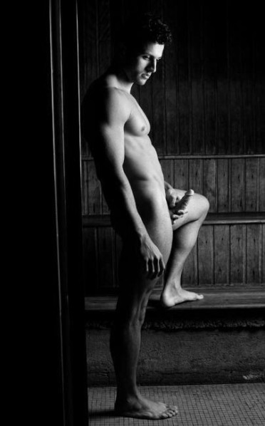 tumblr_nb628hkDqa1smddalo1_500.jpg