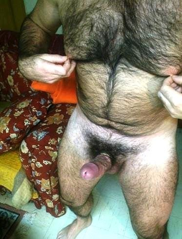 tumblr m5dlo3rtYR1qlof66o1 400