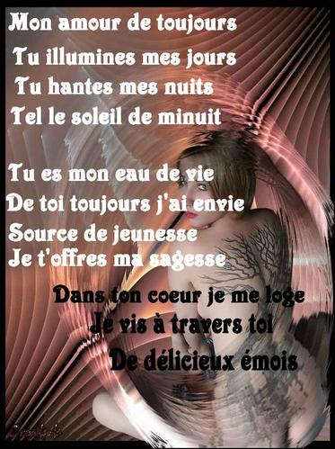 poeme.jpg