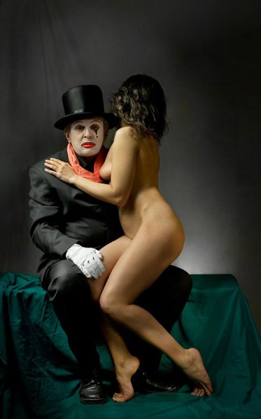 clownpresquetriste_photo_erotique_charme_sexe_humeurblog_bl.jpg