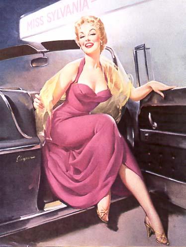 pin-ups-artistes--1037-.jpg