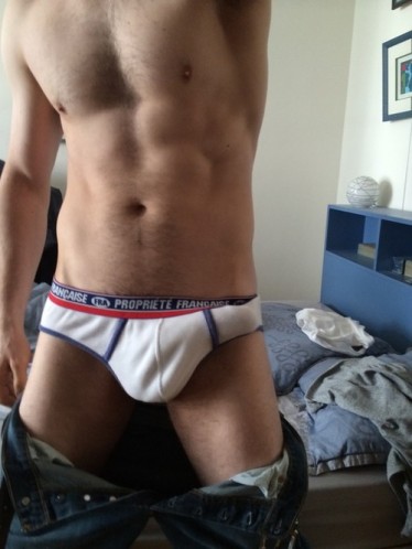 tumblr nbh7p4o9VG1r93tudo1 500